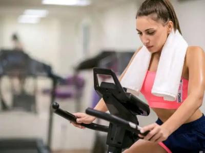 ibis Styles Athens Routes - 29