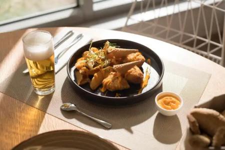 ibis Styles Athens Routes - 10