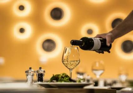 ibis Styles Athens Routes - 30