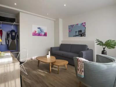 ibis Styles Athens Routes - 90