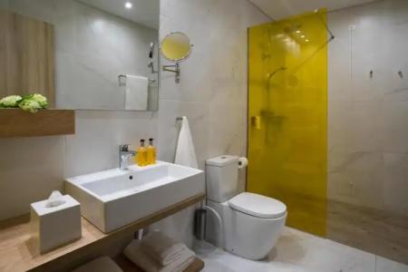 ibis Styles Athens Routes - 79