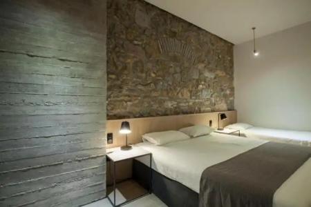 Art Suites Korai - 38
