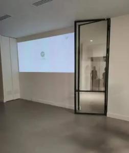 Art Suites Korai - 11