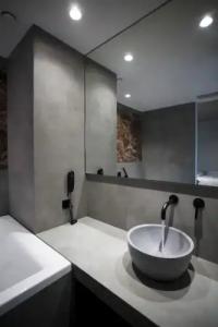 Art Suites Korai - 8