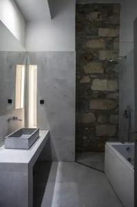 Art Suites Korai - 34
