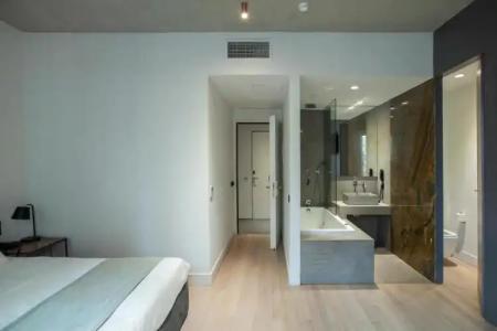 Art Suites Korai - 39