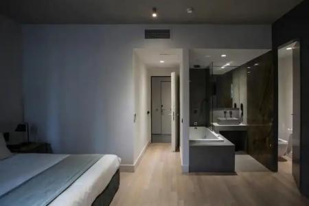 Art Suites Korai - 4