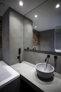 Art Suites Korai - 36