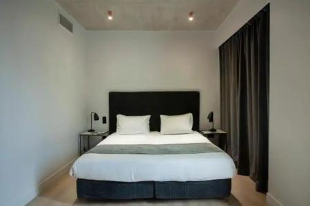 Art Suites Korai - 41