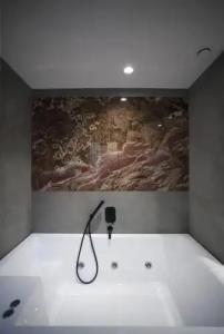 Art Suites Korai - 37