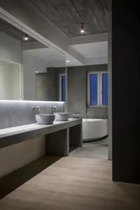 Art Suites Korai - 9