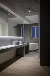 Art Suites Korai - 35