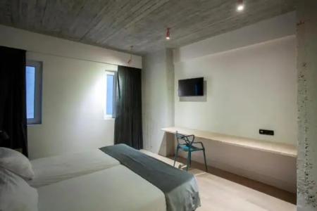 Art Suites Korai - 44