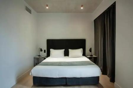 Art Suites Korai - 17