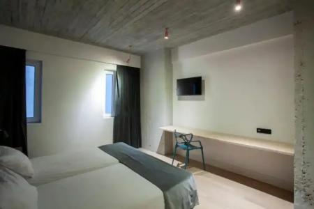 Art Suites Korai - 18