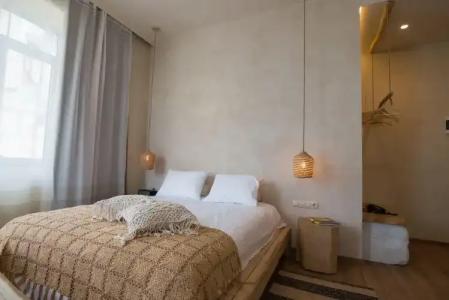 Ederlezi Boutique - 2