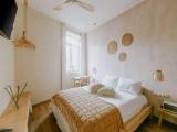 Carmen Double room
