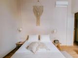 Allegra Double room