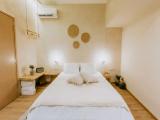 Luna Double room