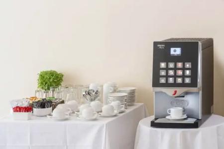 Athens Market Portrait - 36