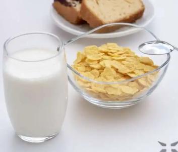 Athens Market Portrait - 17