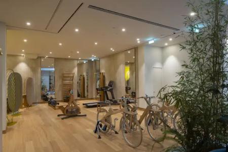 Coco-mat Athens BC - 21