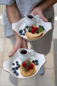 Coco-mat Athens BC - 11