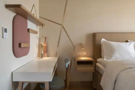 Coco-mat Athens BC - 5