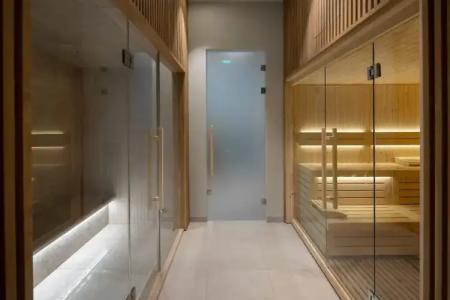 Coco-mat Athens BC - 15