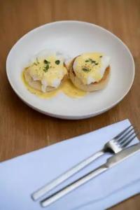 Coco-mat Athens BC - 12