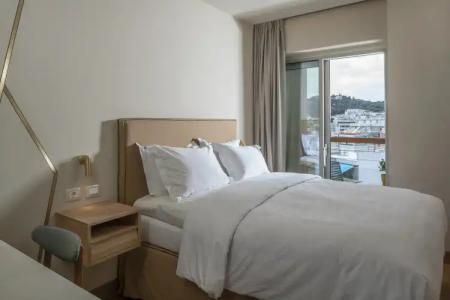 Coco-mat Athens BC - 3