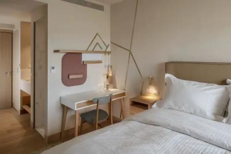 Coco-mat Athens BC - 4