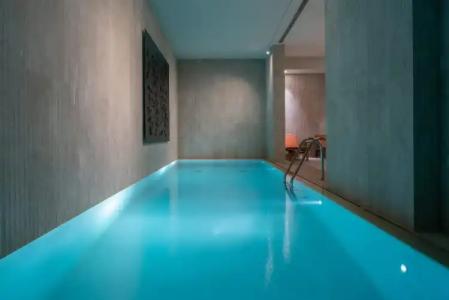 Coco-mat Athens BC - 20