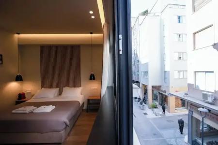 Still Athens - 156
