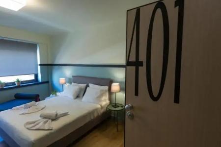 Still Athens - 129
