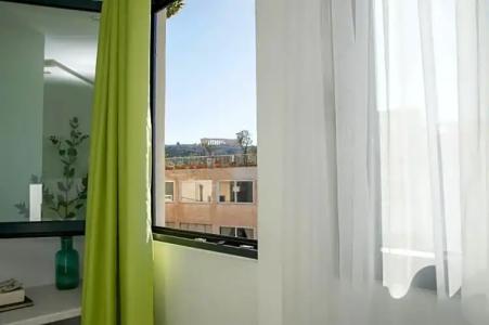 Athens Starlight - 92