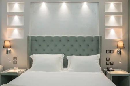 Athens Starlight - 62