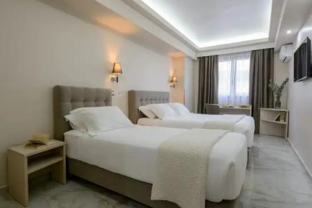 Athens Starlight - 44