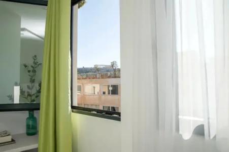 Athens Starlight - 48