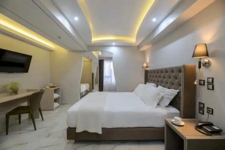 Athens Starlight - 60