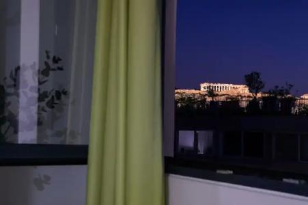 Athens Starlight - 120