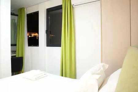 Athens Starlight - 36