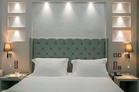Athens Starlight - 130
