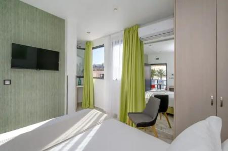 Athens Starlight - 100