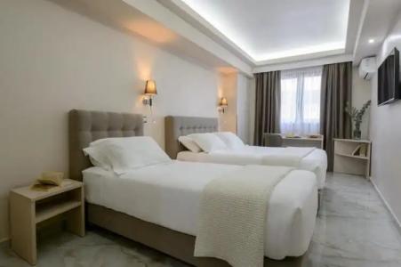 Athens Starlight - 75