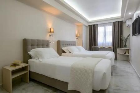 Athens Starlight - 41