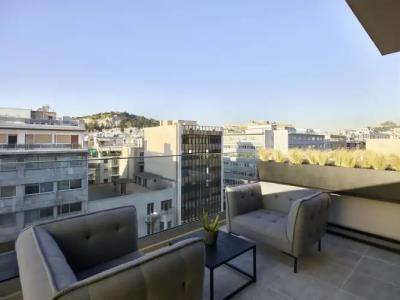Heritage Hill - 7