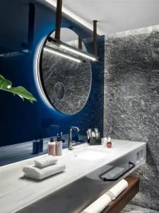 Athens Capital Center - MGallery Collection - 109