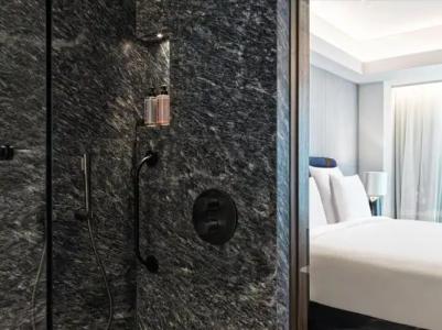 Athens Capital Center - MGallery Collection - 102