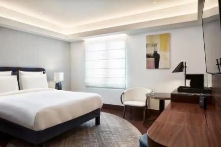 Athens Capital Center - MGallery Collection - 122